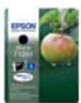EPSON STYLUS OFFICE BX305FW PLUS - POUR UN RÉSULTAT OPTIMAL, UTILISEZ TOUJOURS DES ENCRES ET PAPIERS D'ORIGINE EPSON. - 3