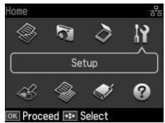 EPSON STYLUS PHOTO PX720WD - 2 - 1