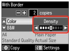 EPSON STYLUS PHOTO PX720WD - 6 - 1