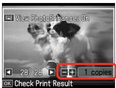 EPSON STYLUS PHOTO PX720WD - 6 - 1