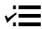 EPSON STYLUS PHOTO PX720WD - Liste de menus du mode Copie - 1