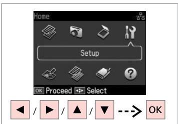 EPSON STYLUS PHOTO PX720WD - 2 - 4