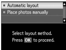 EPSON STYLUS PHOTO PX720WD - 5 - 1