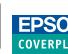 EPSON STYLUS PHOTO PX820FWD - LIVRE dans le CARTON - 25