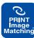 EPSON STYLUS PHOTO PX820FWD - LIVRE dans le CARTON - 19