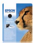 EPSON STYLUS SX218 - POUR UN RESULTAT OPTIMAL, UTILISEZ TOUJOURS DES ENCRES ET PAPIERS D'ORIGINE EPSON. - 5