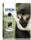 EPSON STYLUS SX218 - POUR UN RESULTAT OPTIMAL, UTILISEZ TOUJOURS DES ENCRES ET PAPIERS D'ORIGINE EPSON. - 4