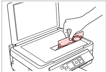 EPSON STYLUS SX435W - 1 - 1