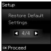 EPSON STYLUS SX435W - 2 - 1