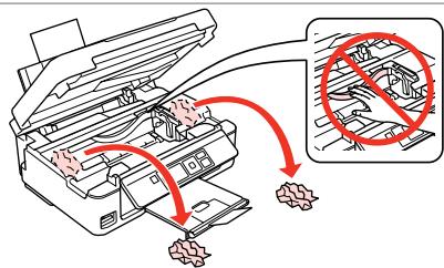 EPSON STYLUS SX435W - 2 - 1