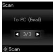 EPSON STYLUS SX435W - 5 - 5
