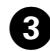 EPSON STYLUS SX440W - 8