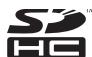 EPSON STYLUS SX525WD - PAPIERS RECOMMANDES - 9