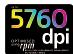 EPSON STYLUS SX525WD - PAPIERS RECOMMANDES - 5
