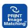 EPSON STYLUS SX525WD - PAPIERS RECOMMANDES - 7