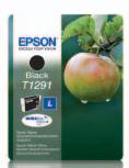 EPSON STYLUS SX525WD - POUR UN RESULTAT OPTIMAL, UTILISEZ TOUJOURS DES ENCRES ET PAPIERS D'ORIGINE EPSON. - 4