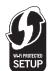 EPSON STYLUS SX525WD - PAPIERS RECOMMANDES - 11