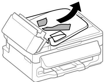 EPSON WF2540WF - Nota: - 5