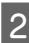 EPSON WF2540WF - Kopieren - 1