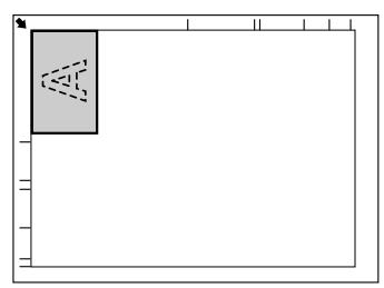 EPSON ACULASER CX16 - Copie de carte d'identité - 1