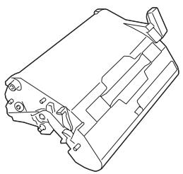 EPSON ACULASER CX16 - Remarque : - 3