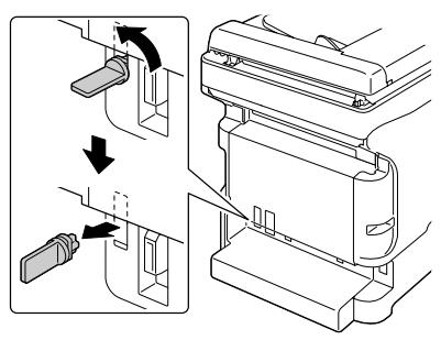 EPSON ACULASER CX16 - Remarque : - 2