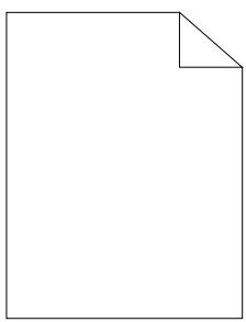 EPSON ACULASER CX17NF - Rien ne s'imprime - 1