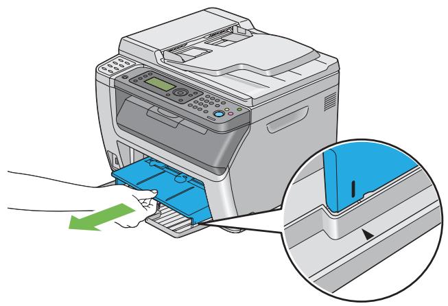 EPSON ACULASER CX17NF-WF - Remarque : - 2