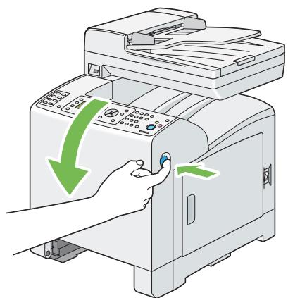 EPSON ACULASER CX29DNF - Remarque: - 4