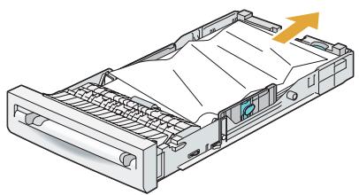 EPSON ACULASER CX29DNF - Remarque : - 2