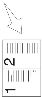 EPSON ACULASER CX29DNF - N-up (n en 1) - 4