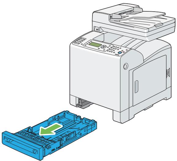 EPSON ACULASER CX29DNF - Remarque : - 1