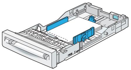 EPSON ACULASER CX29DNF - COM-10 - 4