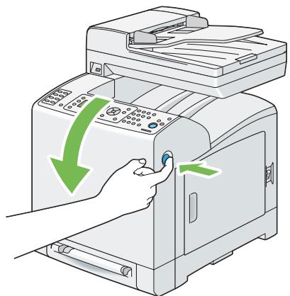 EPSON ACULASER CX29DNF - Remarque : - 1