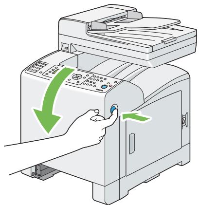 EPSON ACULASER CX29DNF - Remarque : - 4