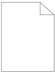 EPSON ACULASER CX29DNF - Rien ne s'imprime - 1