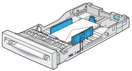 EPSON ACULASER CX29DNF - COM-10 - 1