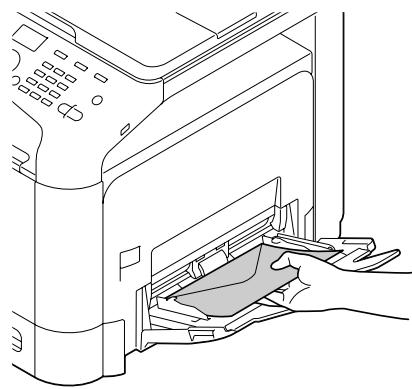 EPSON ACULASER CX37DN - Remarque : - 2