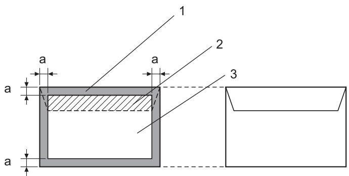 EPSON ACULASER CX37DN - Papier spécial - 2