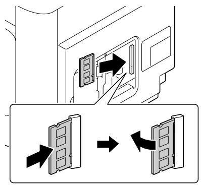 EPSON ACULASER CX37DN - Remarque: - 4