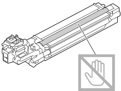 EPSON ACULASER CX37DN - Remarque : - 1