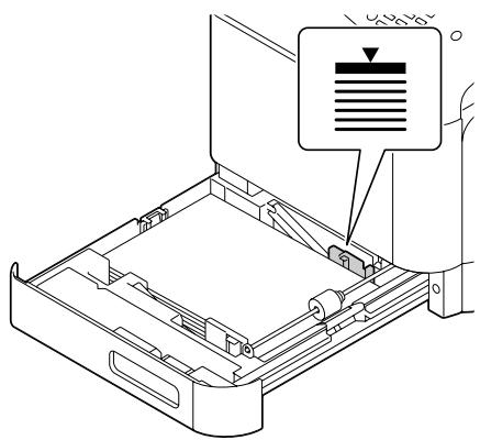 EPSON ACULASER CX37DN - Remarque : - 1