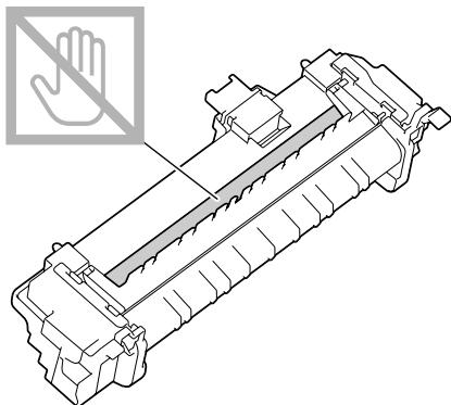 EPSON ACULASER CX37DN - Remarque : - 4