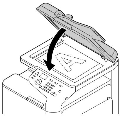 EPSON ACULASER CX37DN - Remarque : - 2