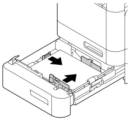 EPSON ACULASER CX37DN - Remarque : - 2