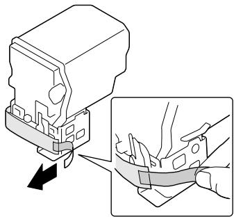 EPSON ACULASER CX37DN - Remarque : - 3