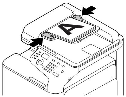 EPSON ACULASER CX37DN - Remarque : - 1