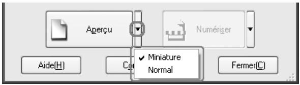 EPSON ACULASER CX11NF - Aperçu des images - 1