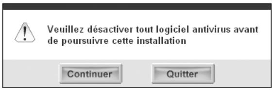 EPSON ACULASER CX11NF - Remarque : - 1