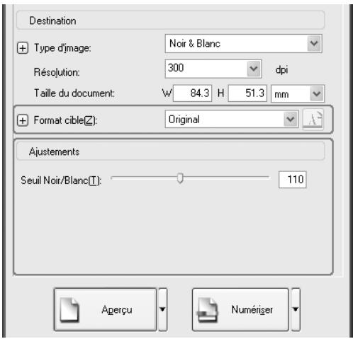 EPSON ACULASER CX11NF - Pour les textes et les dessins au trait - 2